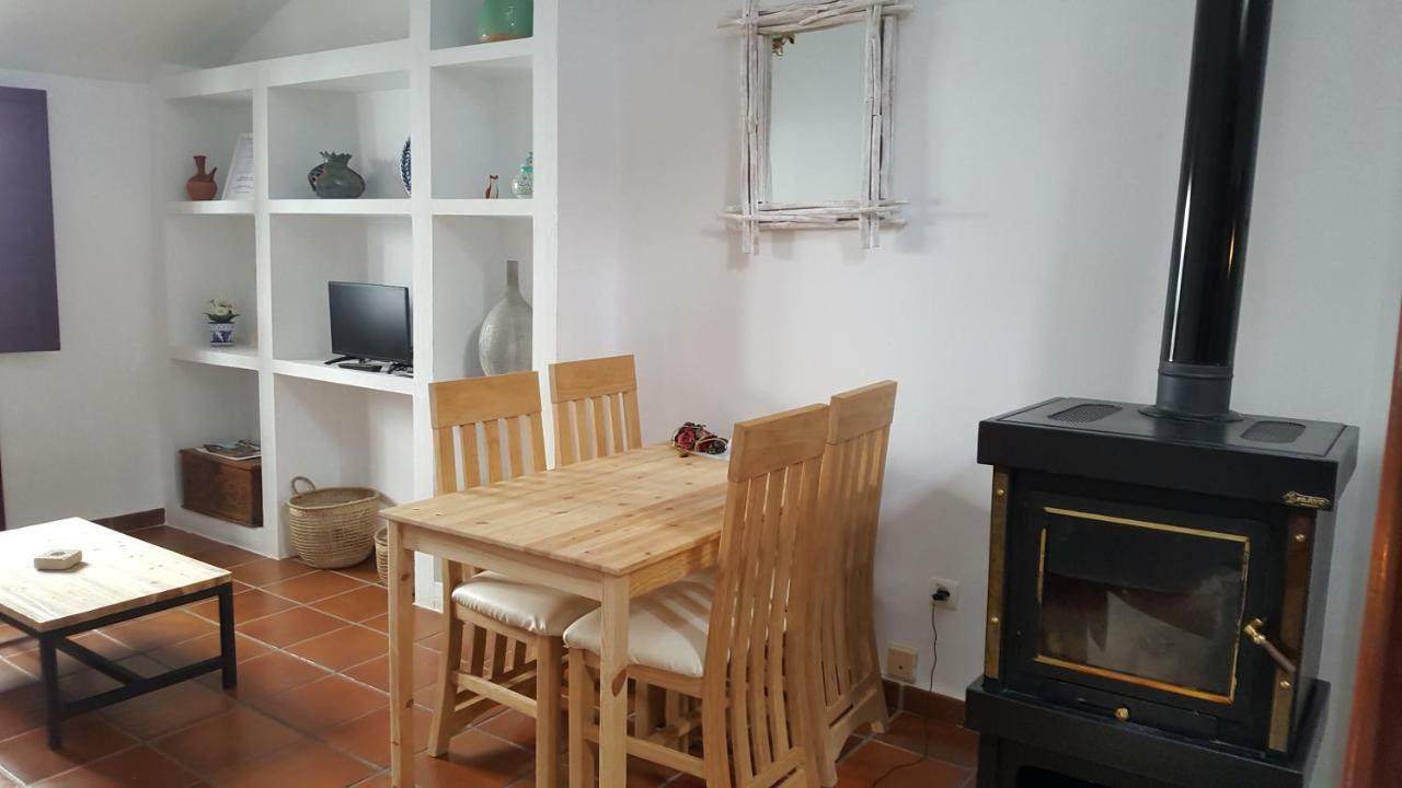 格拉纳达Mirador Alhambra - 2 Private Terraces - Wifi -公寓 外观 照片